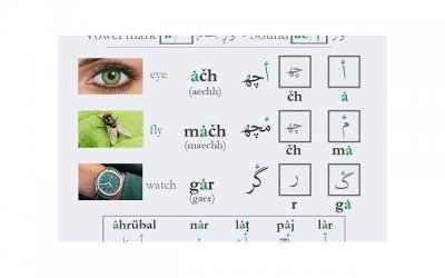 ​家人生病住院发朋友圈的句子精选19句