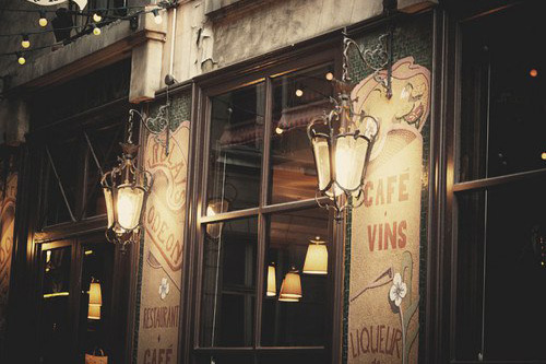 六一儿童朋友圈说说51句