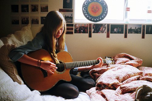 朋友圈说说失恋86句