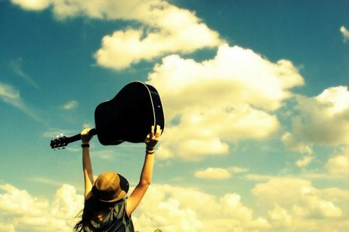 致自己晚安的说说 晚安的说说致自己(57句)