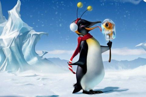 对儿子说的话 父母最想对孩子说的话