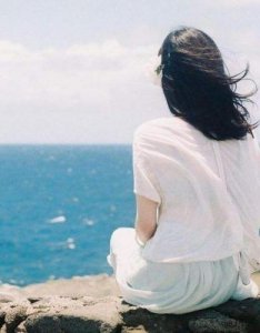 ​创业艰难的句子说说(55句)