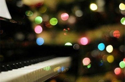 ​适合发朋友圈睡前晚安文案 治愈文案精选72句