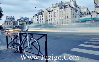 ​关于感悟生命的朋友圈说说(感悟生命的句子发朋友圈)