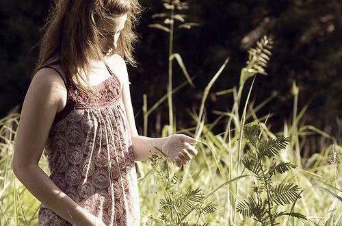 中秋节不能回家感慨句子中秋节不能回家陪父母的说说