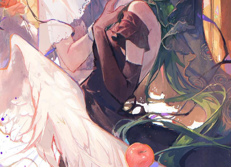 表白忠心的话怎么说(朋友老婆跟我表白喜欢我) 表白忠心的话怎么说(朋友老婆跟我表白喜欢我)