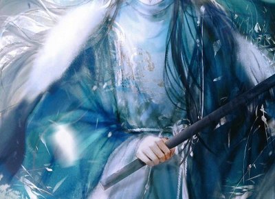 ​辞职搞笑说说心情短语[30条]