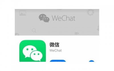 ​匿名表白怎么说（煽情的话简短一些）