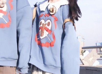 ​望月抖音文案短句干净（望月语句）