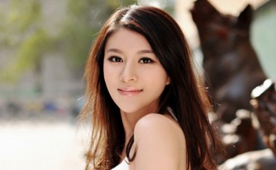 ​激励自己努力工作的说说68条 致自己努力奋斗的说说