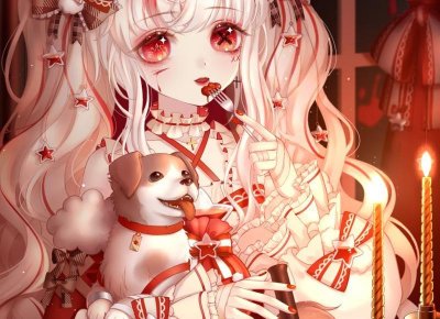 ​早安励志说说致自己 早安说说励志积极向上