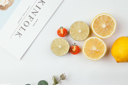 分手之后的伤感说说 分手最后一句话感人(81句)