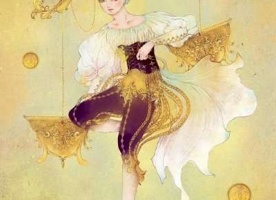 ​分手说什么让对方心酸