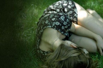 ​远嫁的女人想家怎么发朋友圈推荐33句