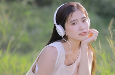 ​抖音最火结婚纪念日文案