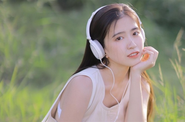 抖音最火结婚纪念日文案