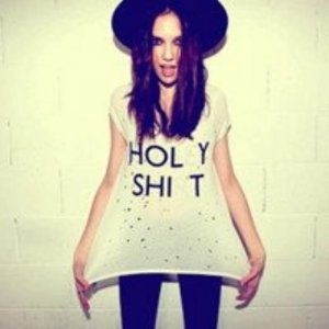 ​怎么秀恩爱朋友圈（说说朋友圈）