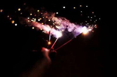 ​结婚纪念日的真实短句大全_集合句子大全朋友圈语录集合25句