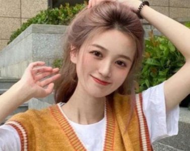 ​朋友圈夸人的句子大全