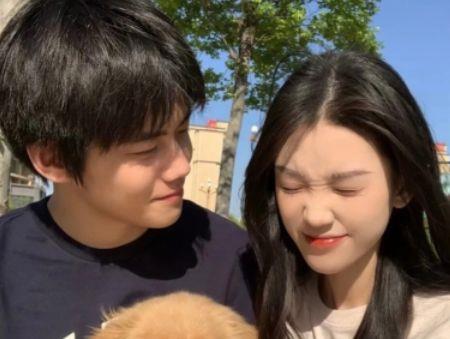 朋友圈夸人的句子大全