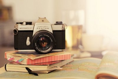 ​祝自己生日的文艺说说大全30句