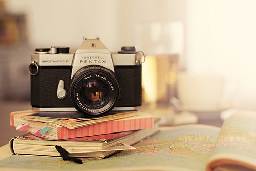 祝自己生日的文艺说说大全30句