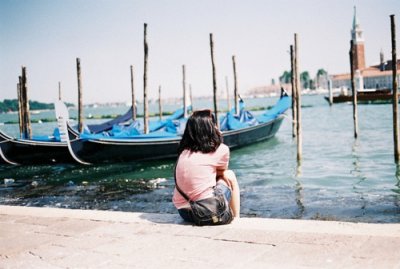 ​女人励志名言短句霸气女人励志的话霸气短(36句)