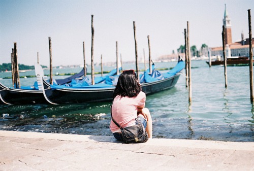 女人励志名言短句霸气 女人励志的话霸气短(36句)