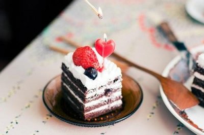 ​我爱你的时候你不珍惜的说说(一生一世我爱你说说)