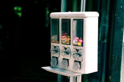 ​早安励志正能量的句子(28句)