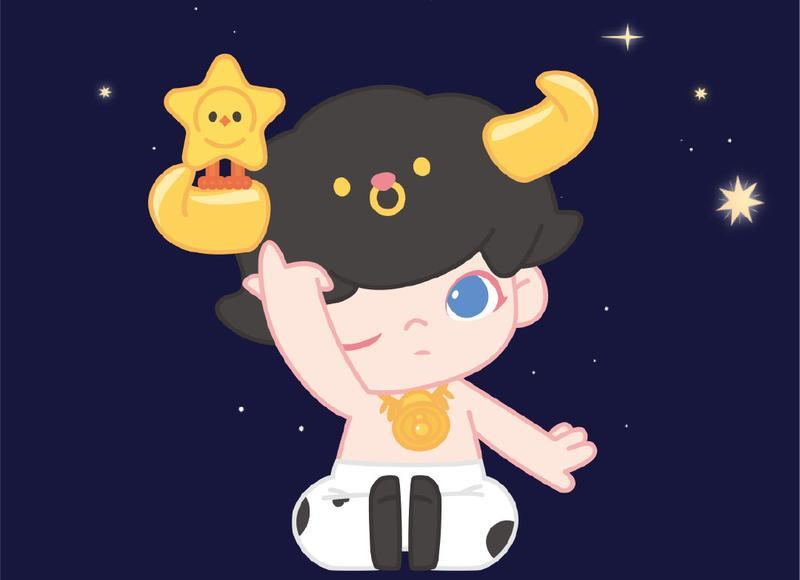 变心女人（一个变心女人说了大实话）