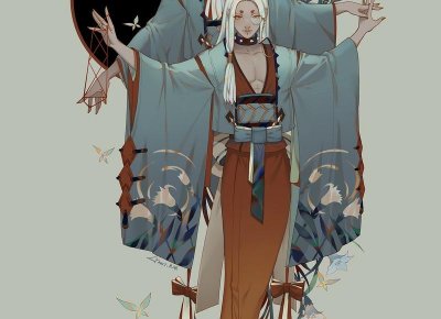 ​qq搞笑个人资料 搞笑QQ个人说明[36句]