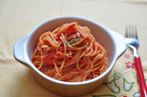 早安语录女朋友