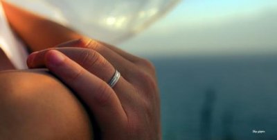 ​早安语录女朋友