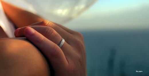 早安语录女朋友