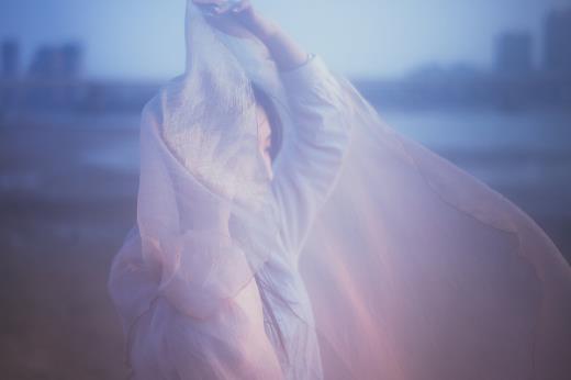 2023年最火的早安句子