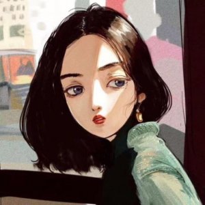 ​增添人气的朋友圈句子(简短文艺万里挑一)