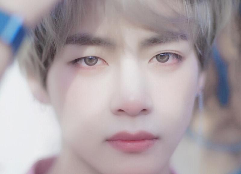 理科生情话文案（关于理科生写的情话）