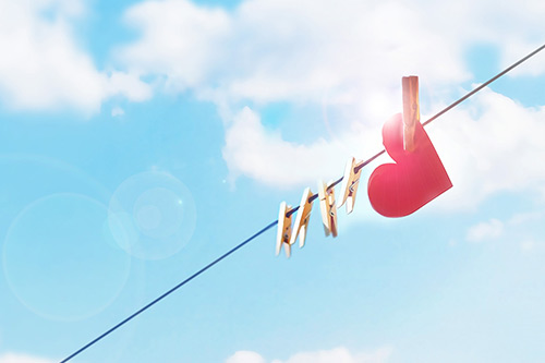 高级文案温柔干净高级文案温柔干净长句(精选40句)