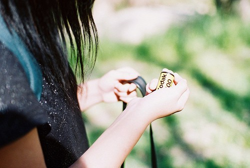 雨过天晴的唯美句子15句