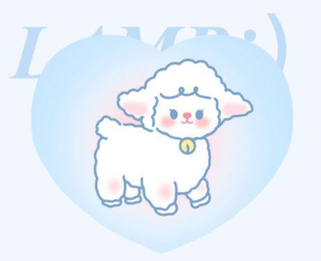 与油菜花相关的优美句子