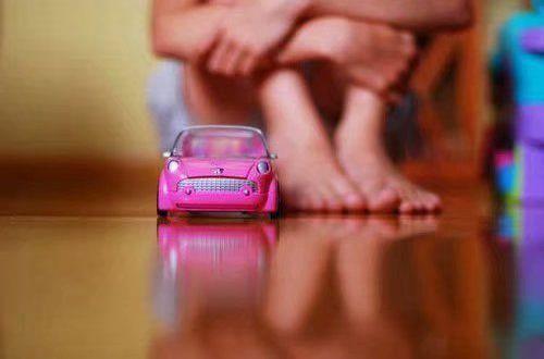 2025祝妇女节优美的短句子