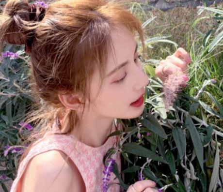 通用春天优美句子锦集68条