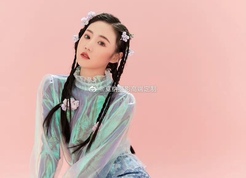 情话最暖心短句带阳字（白头到老的说说爱情）