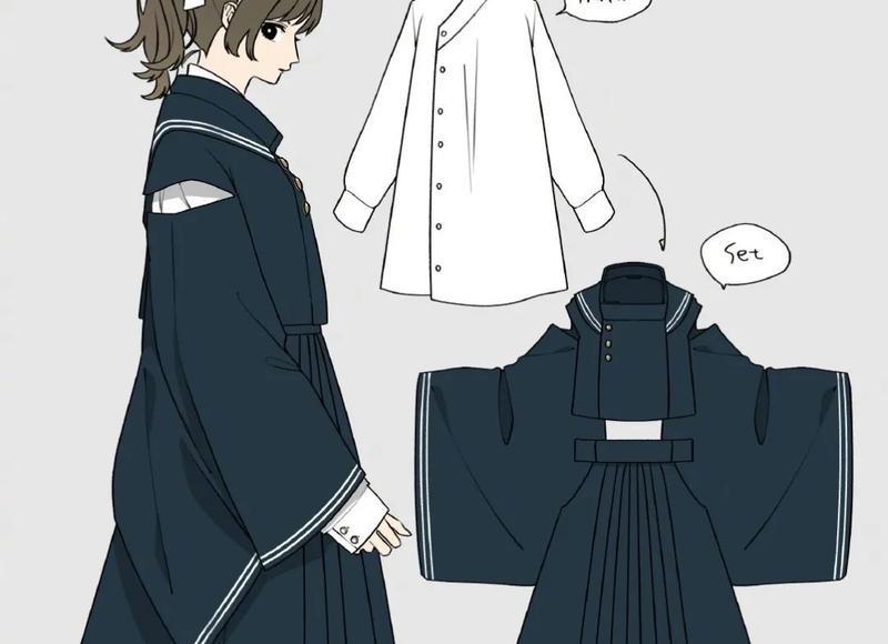 生病了的心情说说图片句子