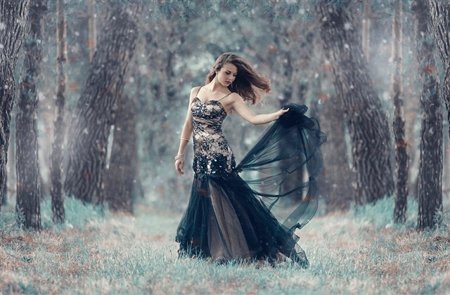 老人走了节哀的说说