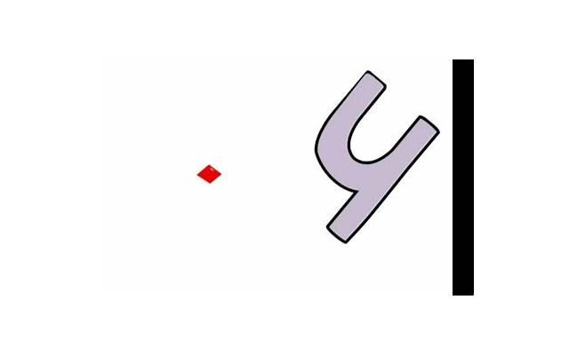 情侣一周年文案(情侣一周年文案短句) 情侣一周年文案(情侣一周年文案短句)