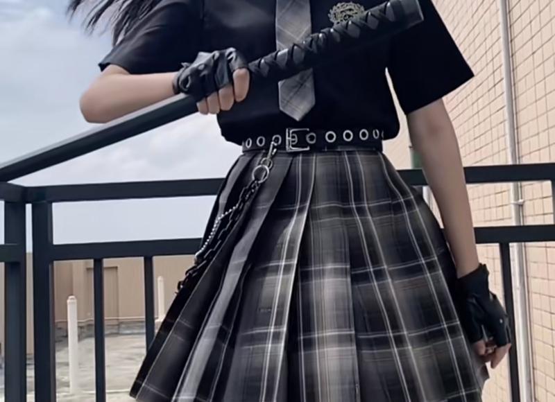 决定了离婚的心情说说 我对你不再重要集合25句