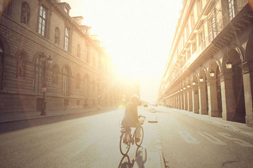 关于后悔的唯美句子83句