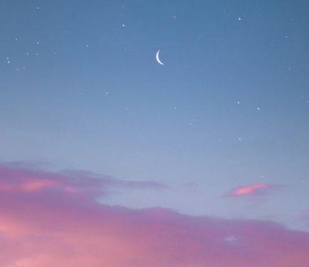 中秋节优美句子集锦76条